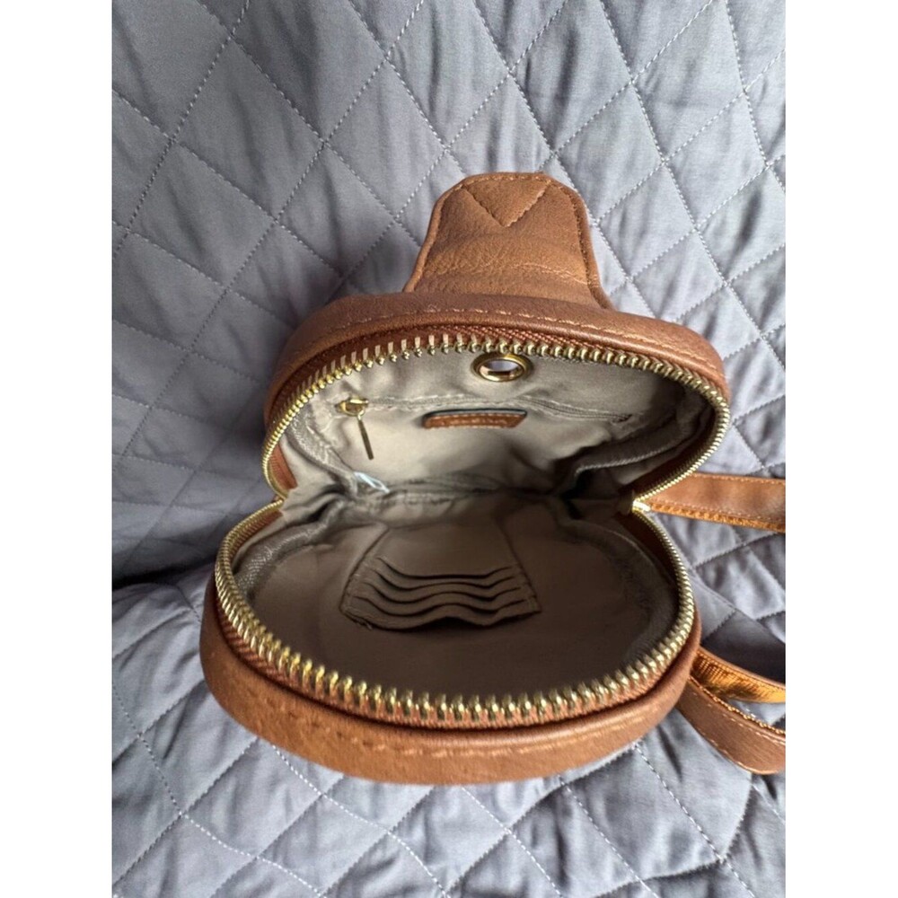 Telena Crossbody/Sling/Travel Bag - Picture 3 of 3